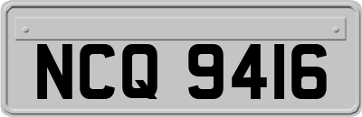 NCQ9416