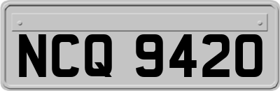 NCQ9420