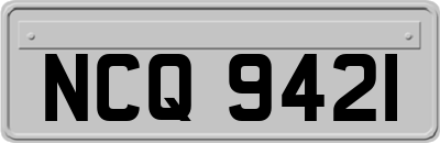 NCQ9421