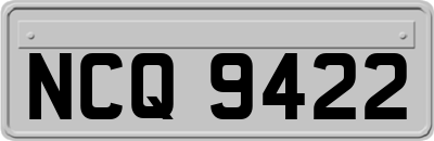 NCQ9422