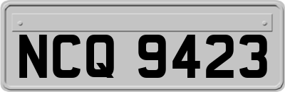 NCQ9423