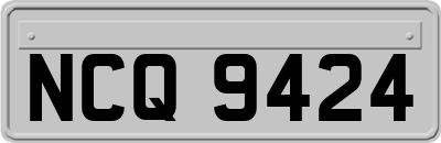 NCQ9424