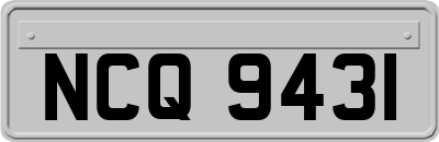 NCQ9431