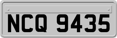 NCQ9435