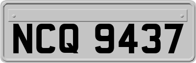 NCQ9437