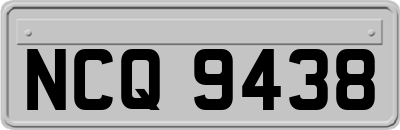 NCQ9438