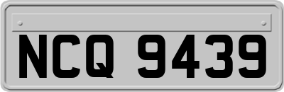 NCQ9439