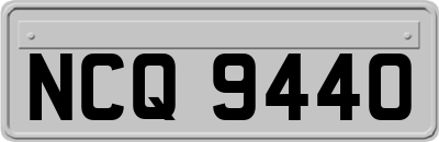 NCQ9440