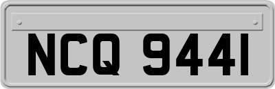 NCQ9441