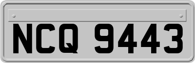 NCQ9443