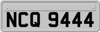 NCQ9444
