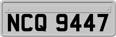 NCQ9447