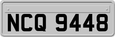 NCQ9448