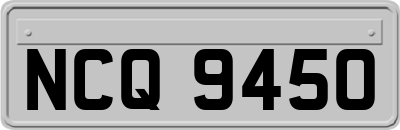 NCQ9450