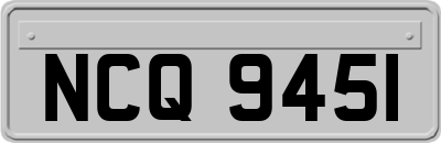 NCQ9451