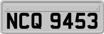NCQ9453