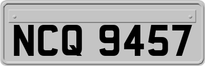 NCQ9457
