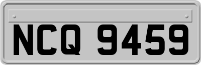NCQ9459