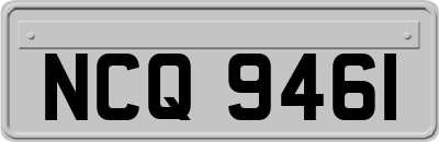 NCQ9461