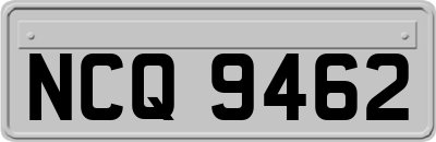 NCQ9462