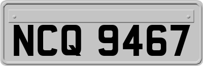 NCQ9467
