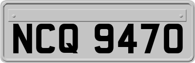 NCQ9470