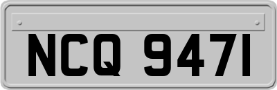 NCQ9471