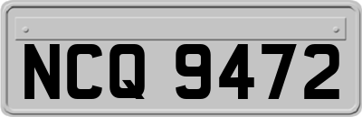 NCQ9472