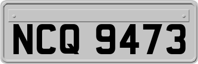 NCQ9473
