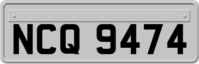 NCQ9474