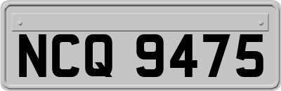 NCQ9475