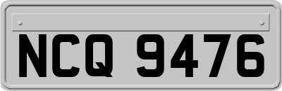 NCQ9476