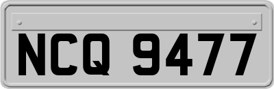 NCQ9477