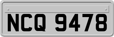 NCQ9478