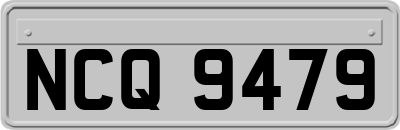 NCQ9479