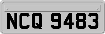 NCQ9483