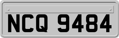 NCQ9484