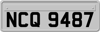 NCQ9487