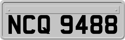 NCQ9488
