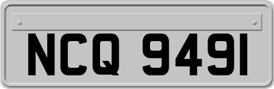 NCQ9491