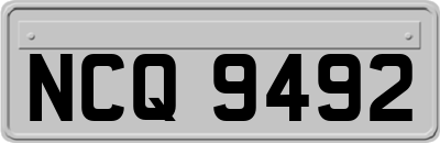 NCQ9492