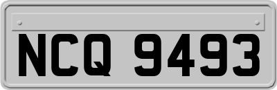NCQ9493