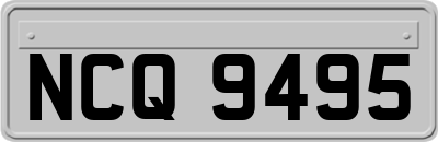 NCQ9495