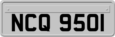 NCQ9501