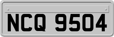NCQ9504