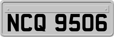 NCQ9506