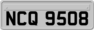 NCQ9508