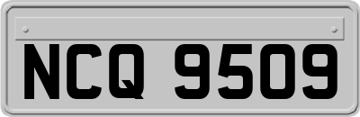 NCQ9509