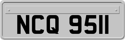 NCQ9511