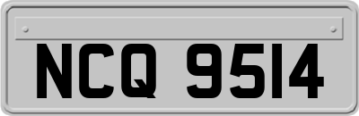 NCQ9514